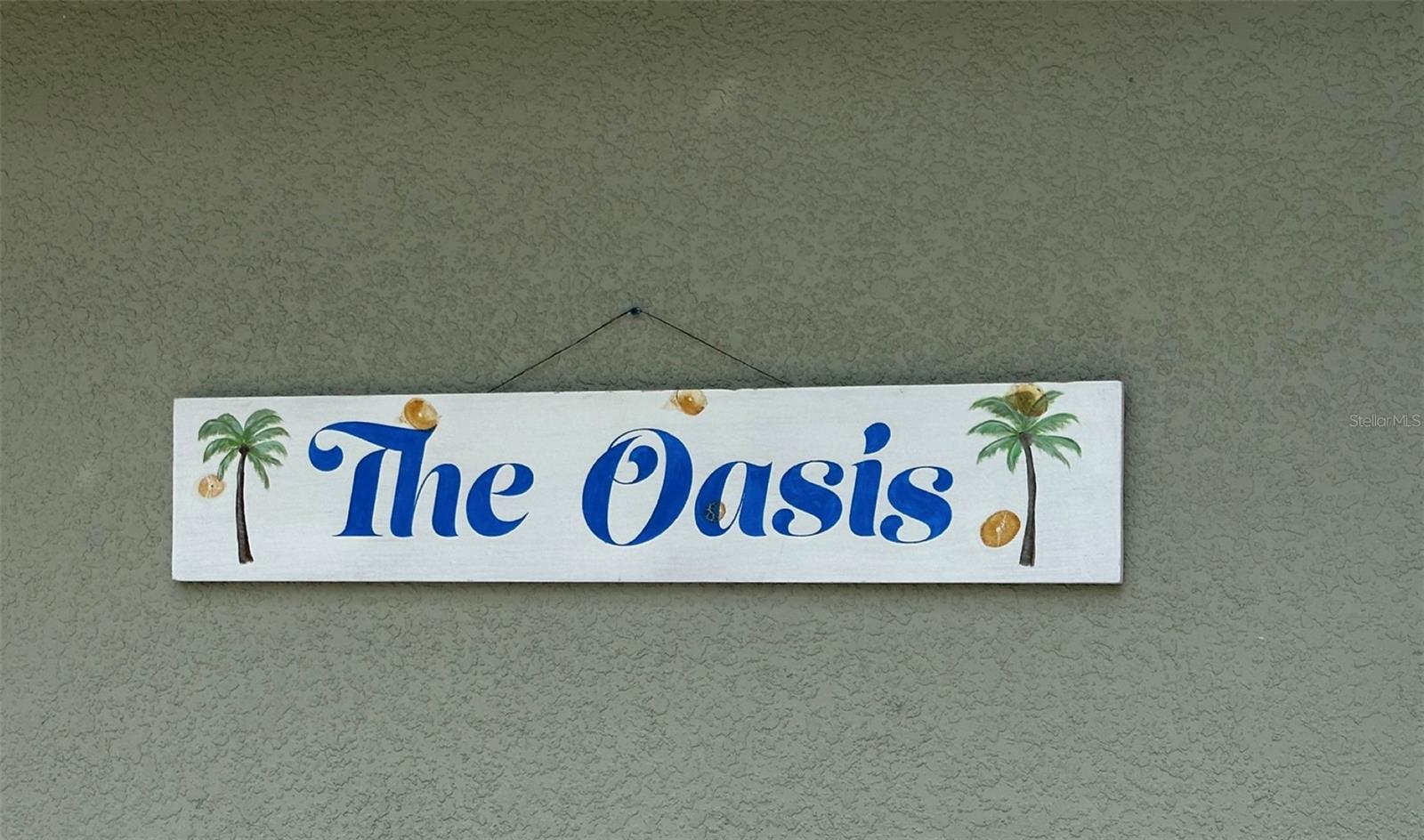 VICTORIA PARK INCREMENT 03 - Residential