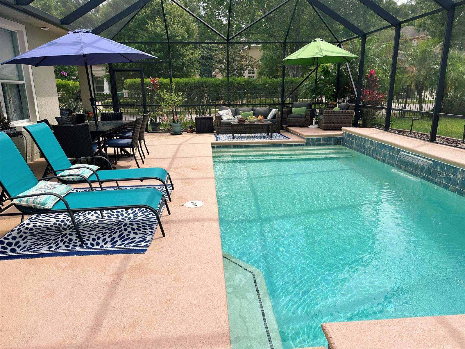 VICTORIA PARK INCREMENT 03 - Residential