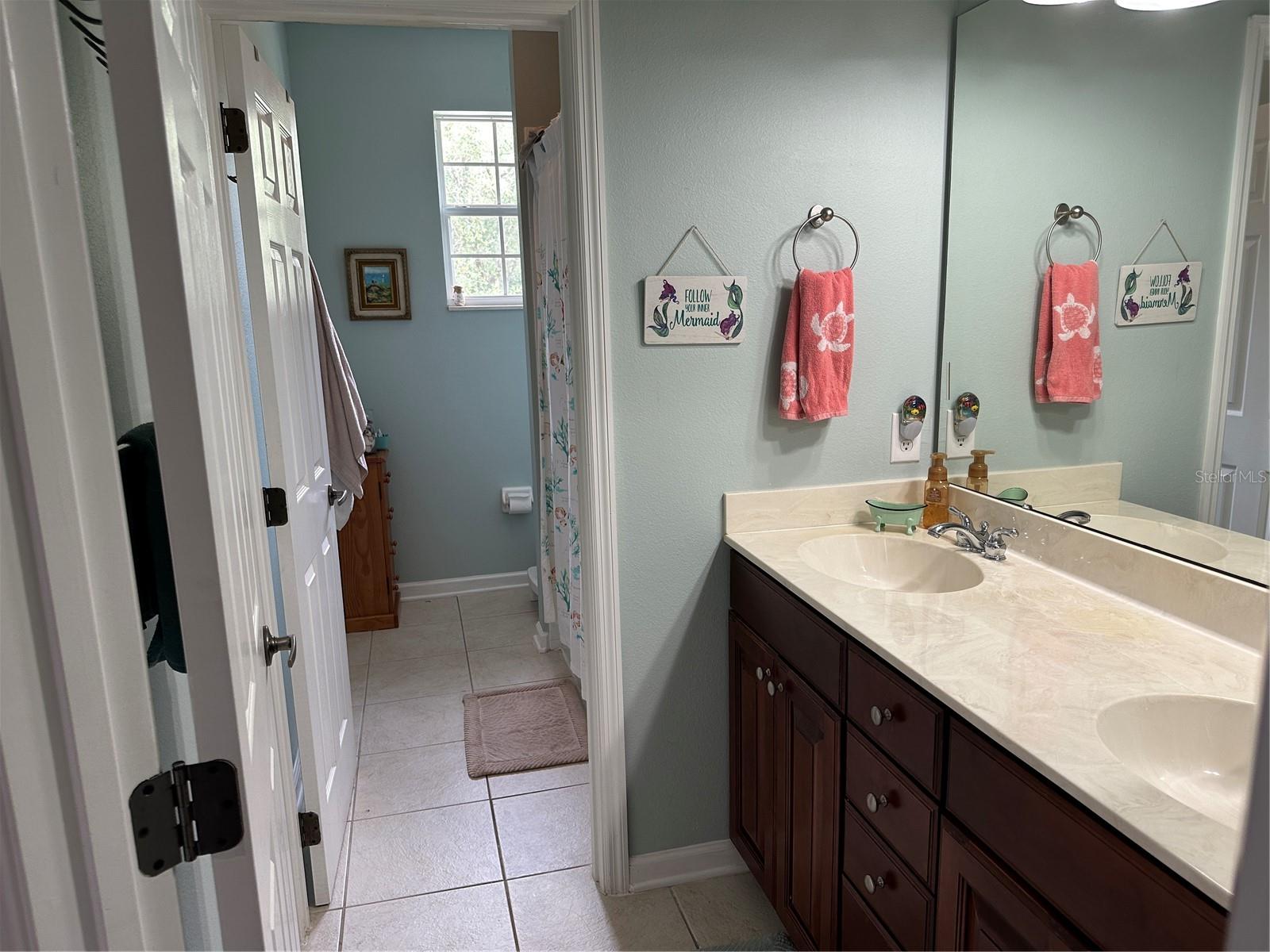 VICTORIA PARK INCREMENT 03 - Residential