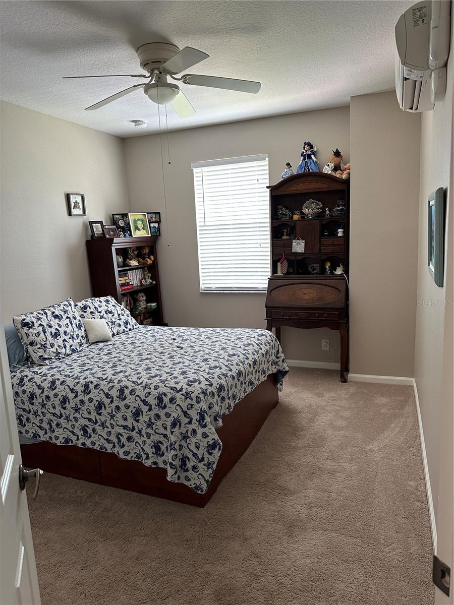 VICTORIA PARK INCREMENT 03 - Residential