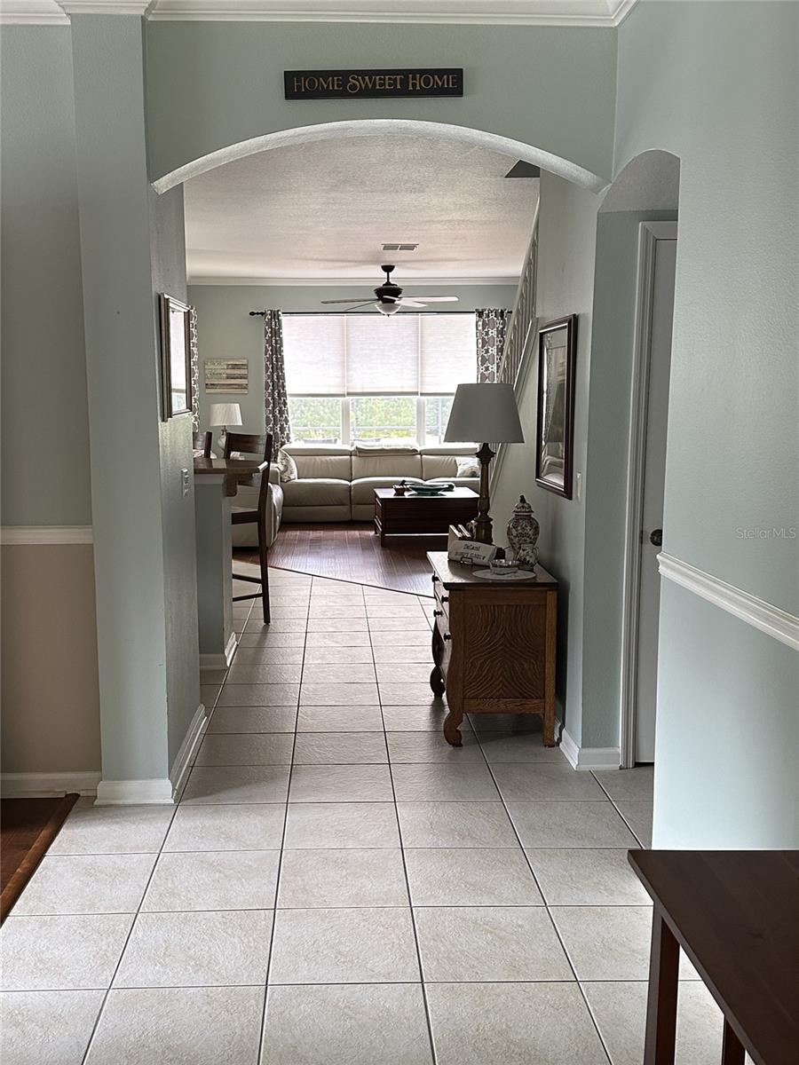 201 ASTERBROOKE DRIVE