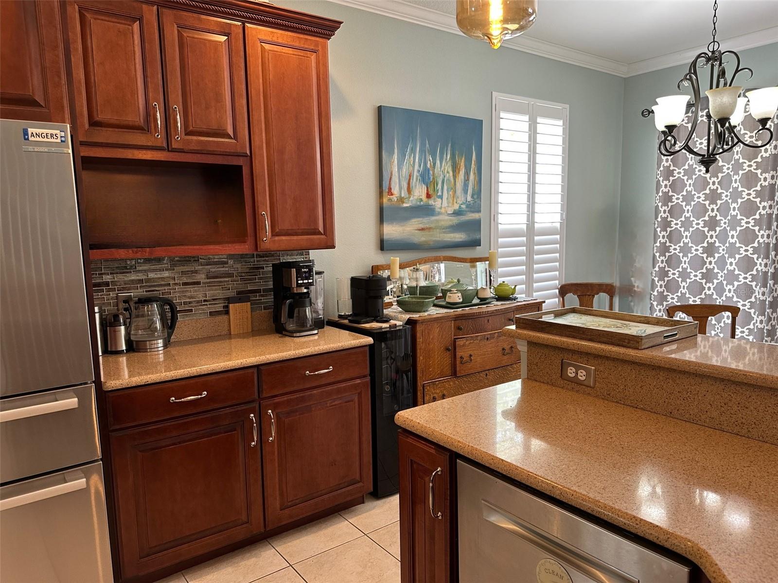 VICTORIA PARK INCREMENT 03 - Residential