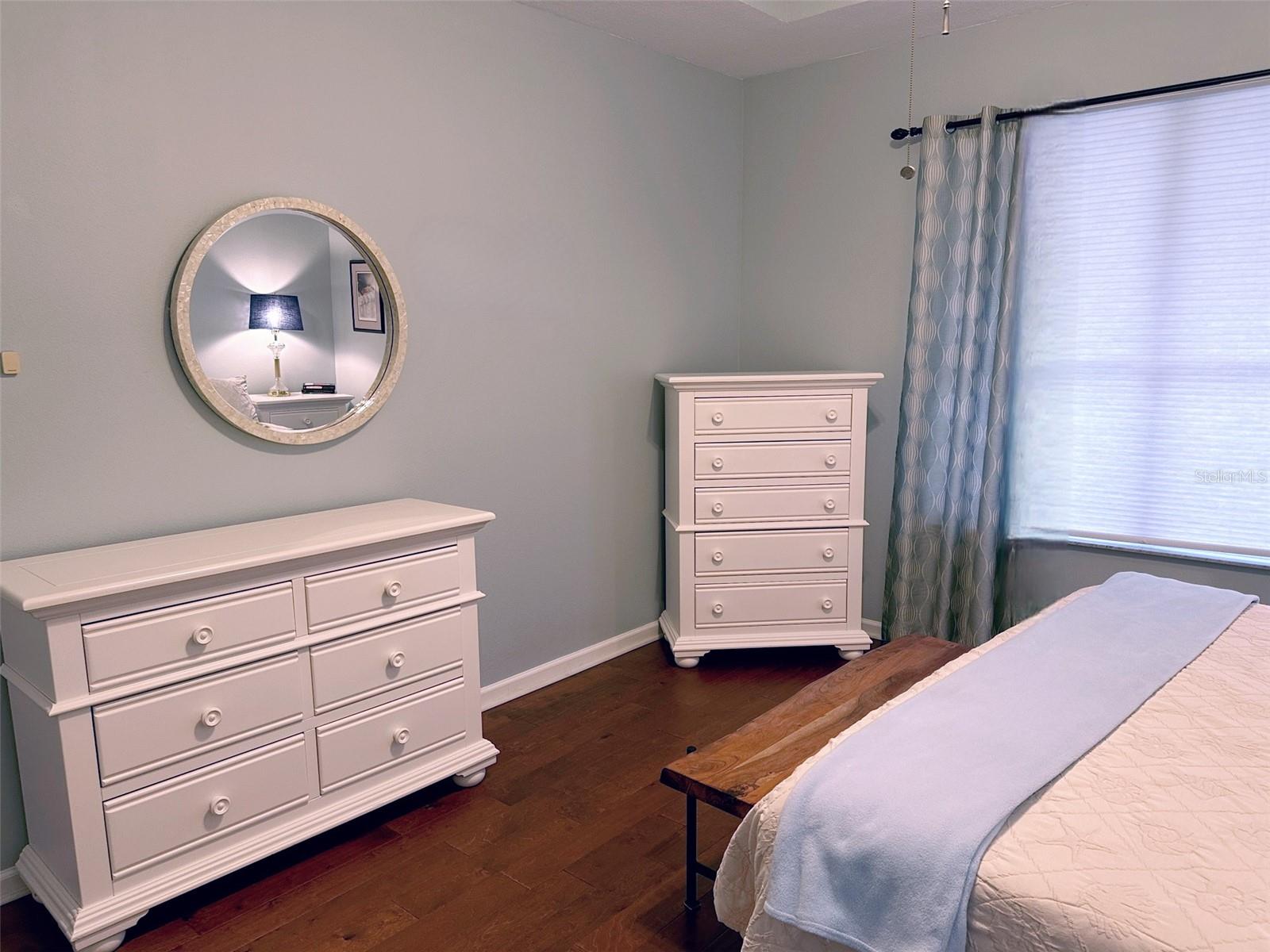 VICTORIA PARK INCREMENT 03 - Residential