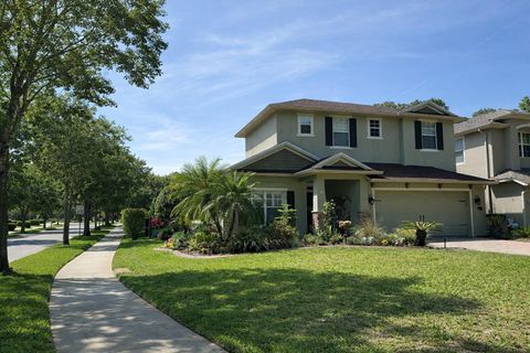 201 ASTERBROOKE DRIVE DELAND FL 32724