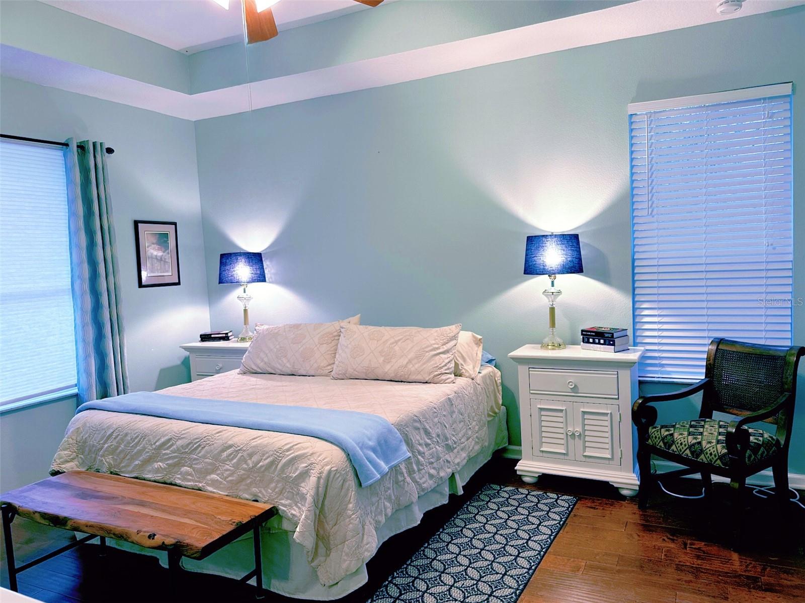 VICTORIA PARK INCREMENT 03 - Residential