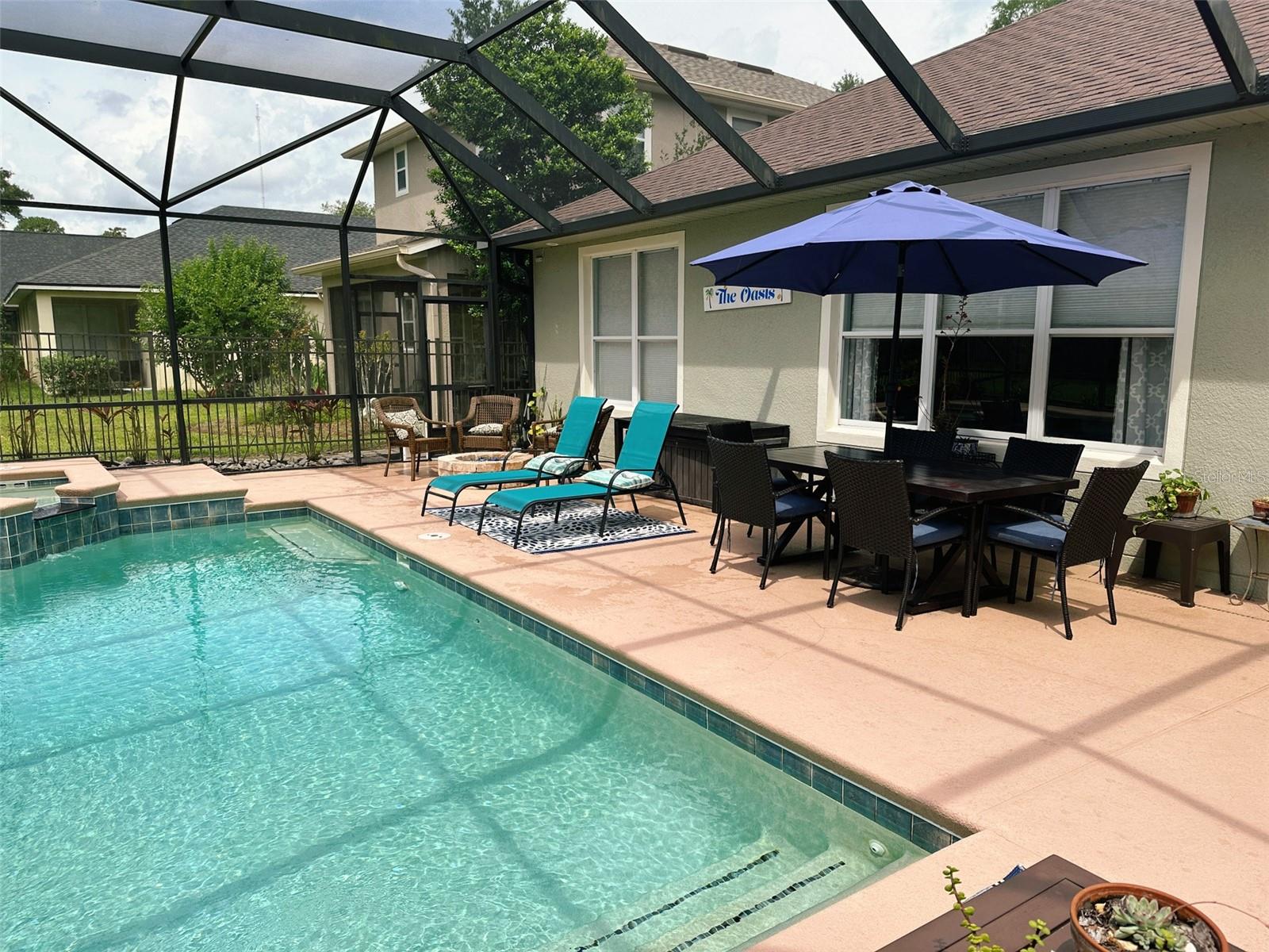 VICTORIA PARK INCREMENT 03 - Residential