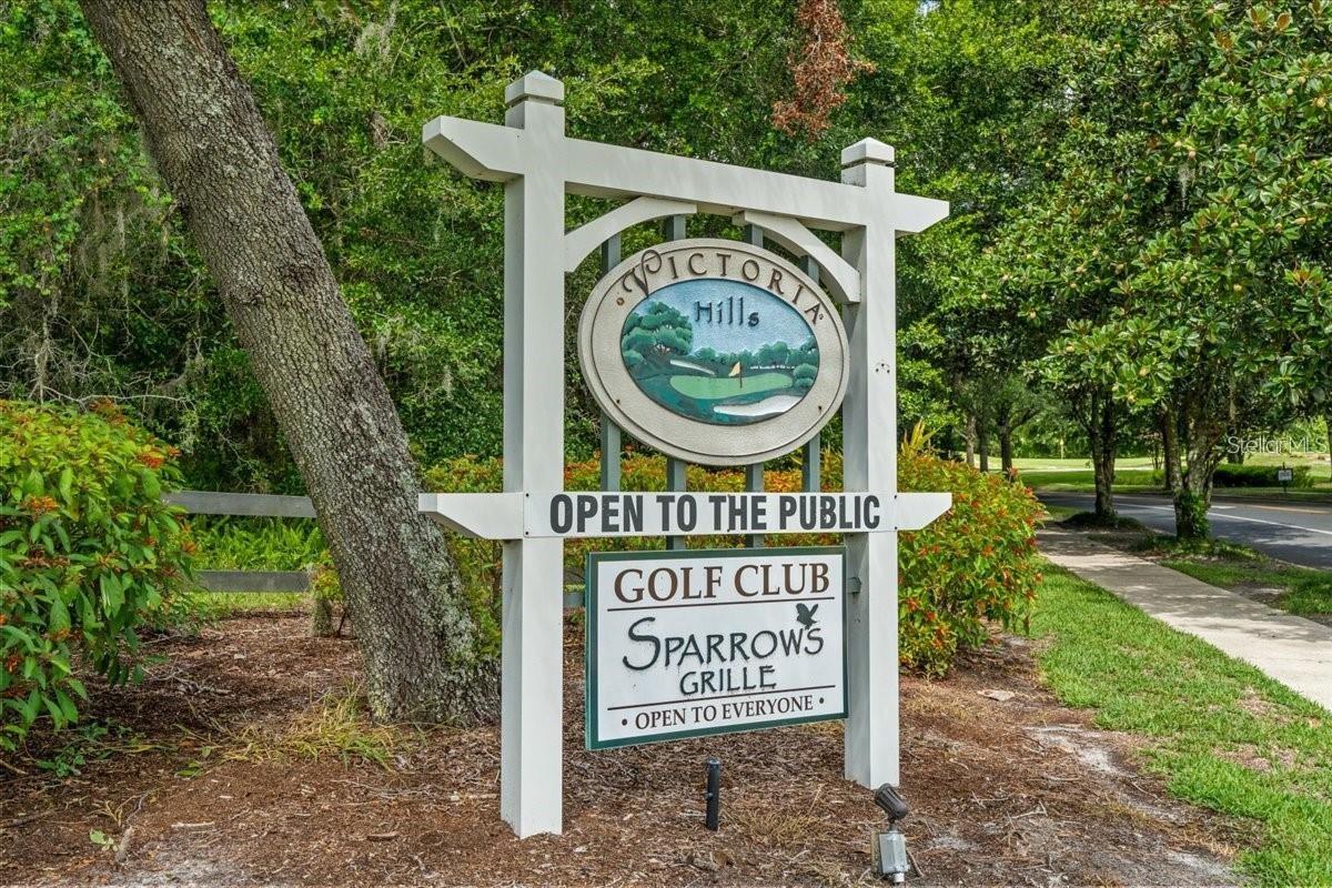 VICTORIA PARK INCREMENT 03 - Residential