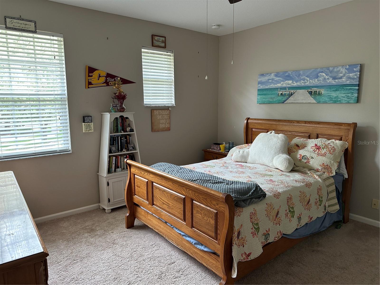 VICTORIA PARK INCREMENT 03 - Residential