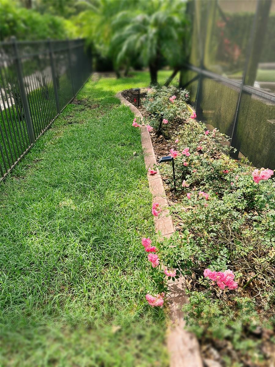 VICTORIA PARK INCREMENT 03 - Residential