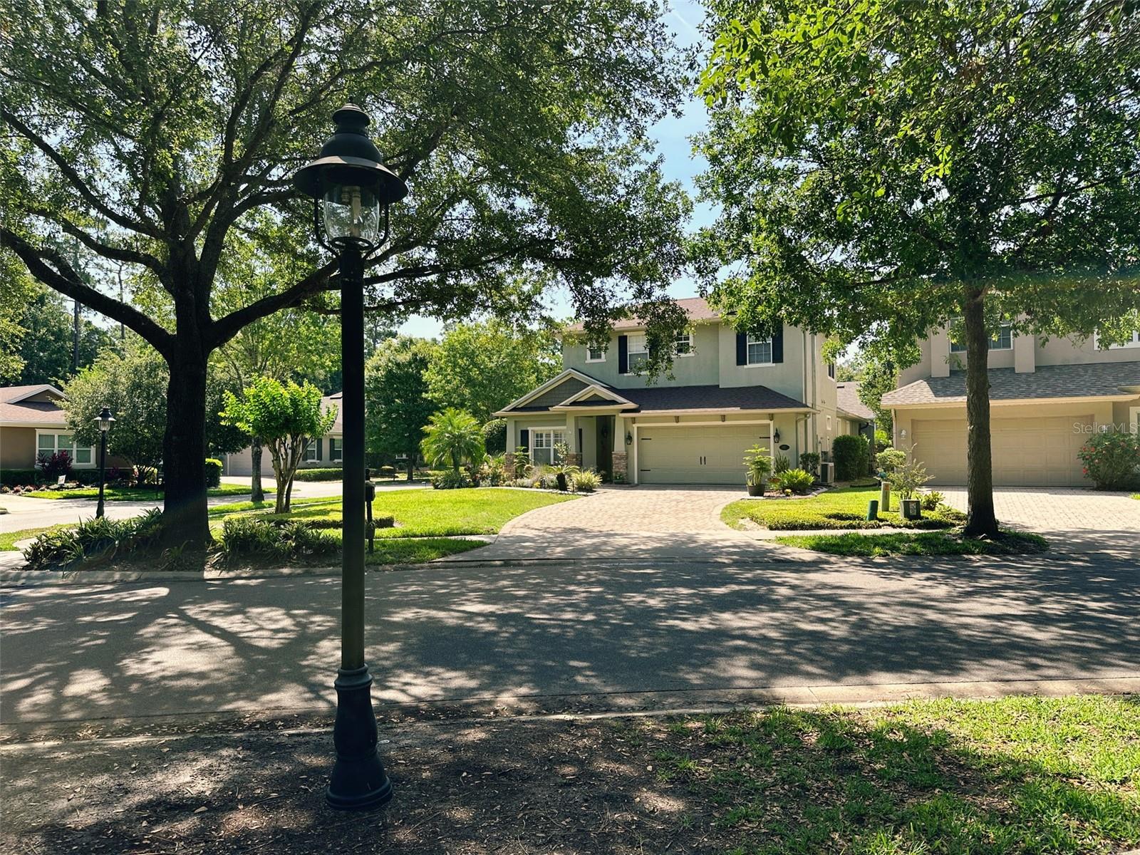 VICTORIA PARK INCREMENT 03 - Residential