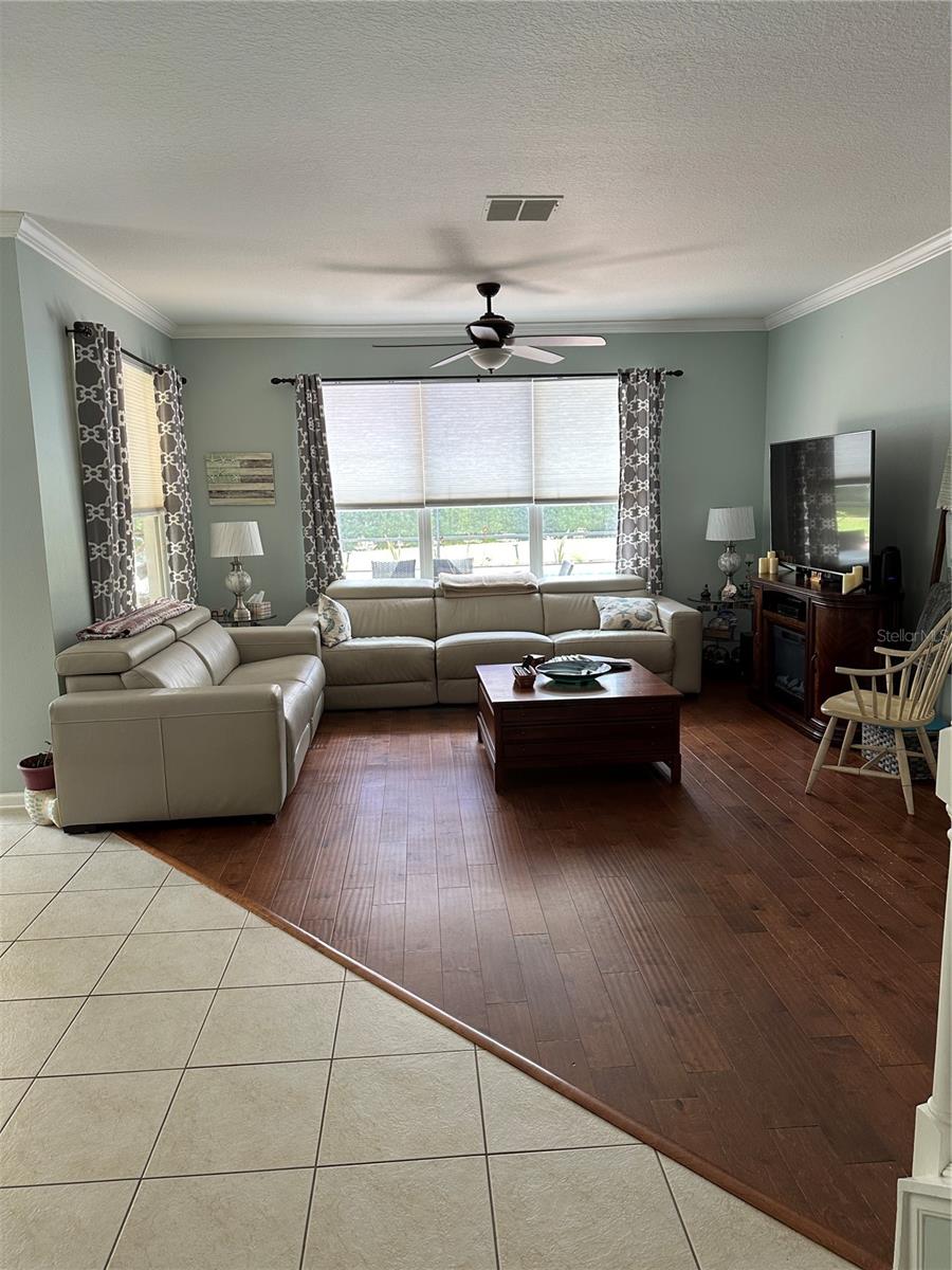 201 ASTERBROOKE DRIVE