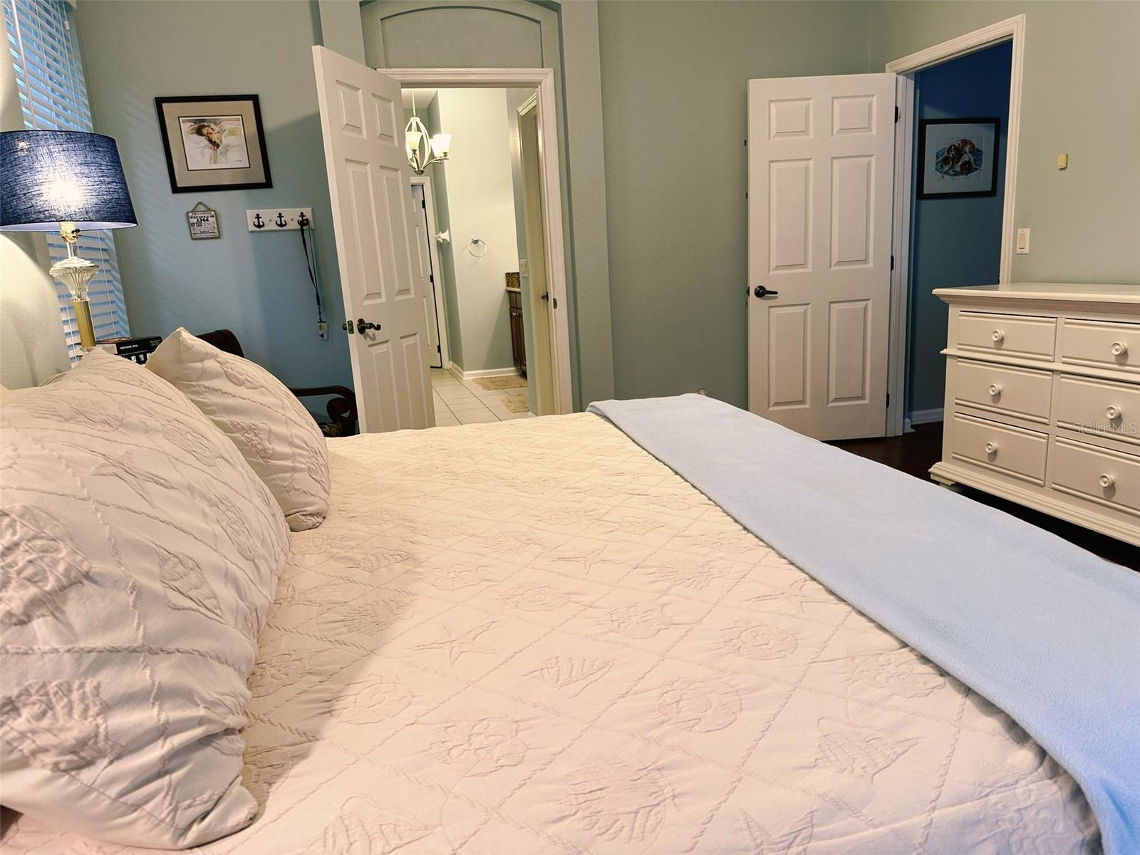 VICTORIA PARK INCREMENT 03 - Residential