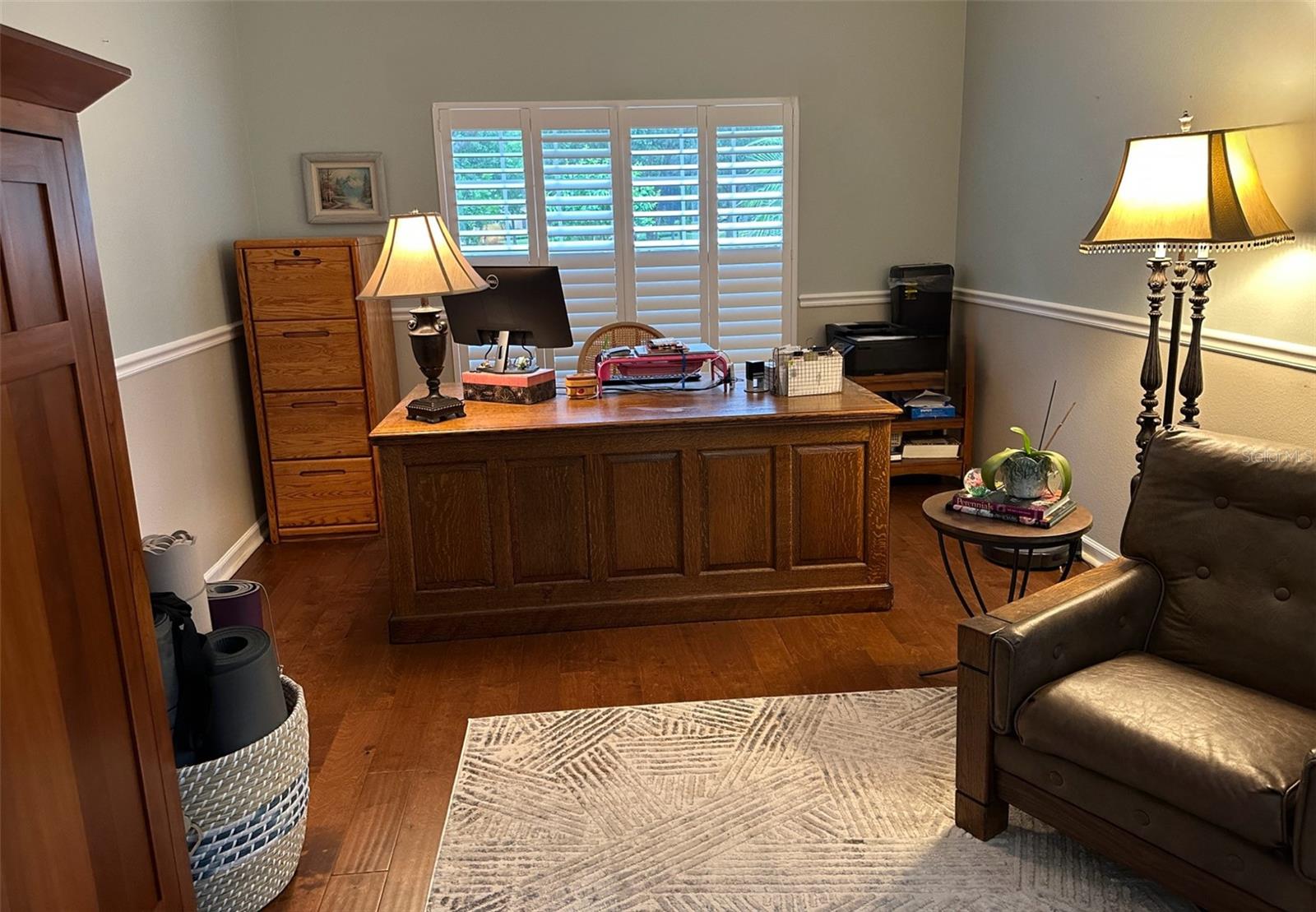 VICTORIA PARK INCREMENT 03 - Residential