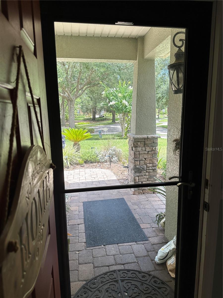 VICTORIA PARK INCREMENT 03 - Residential