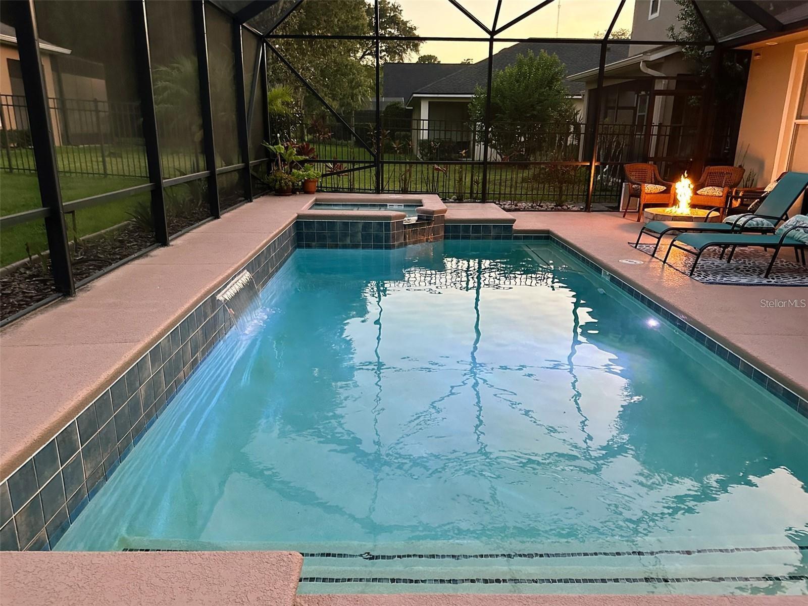 VICTORIA PARK INCREMENT 03 - Residential