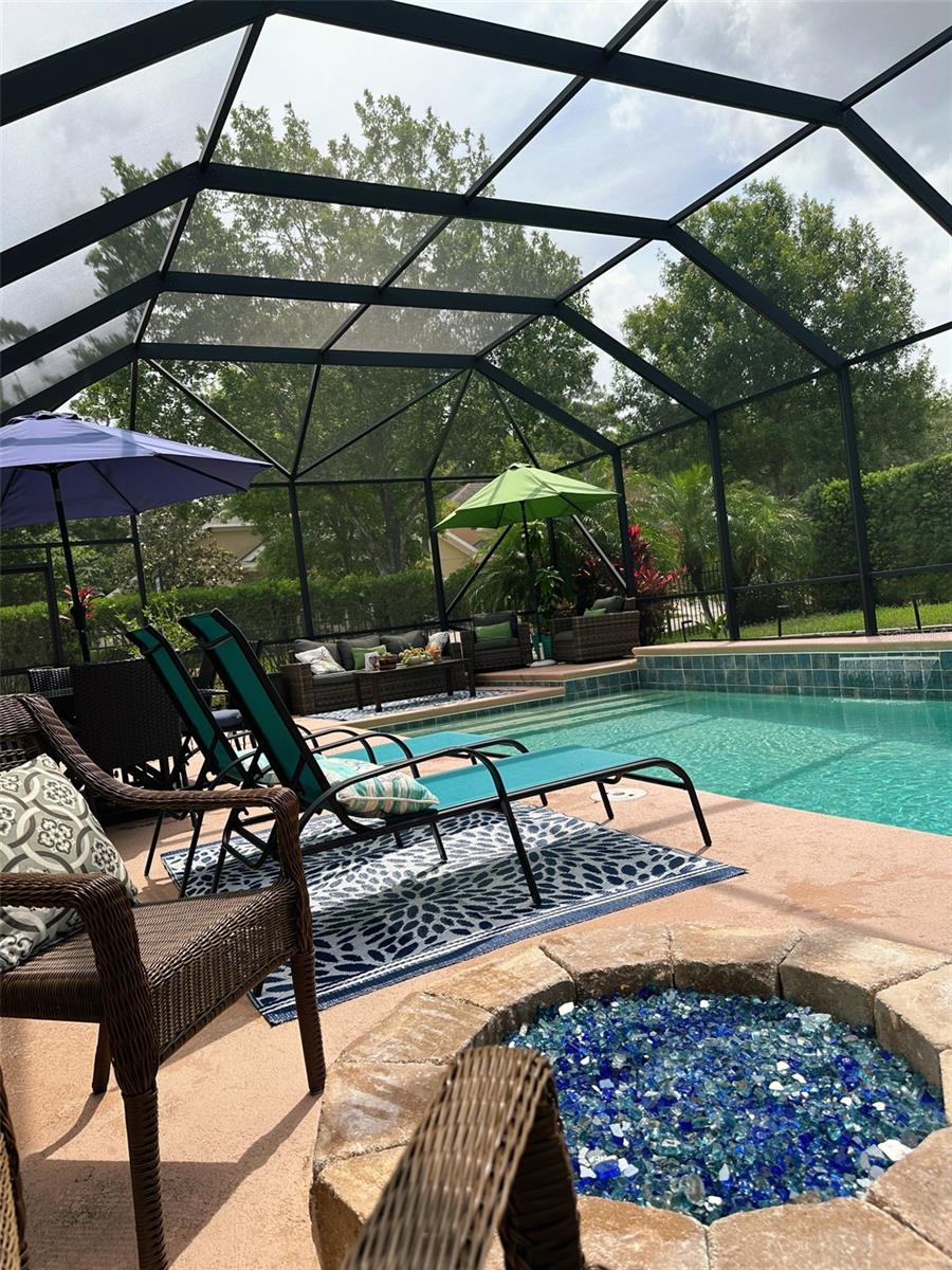 VICTORIA PARK INCREMENT 03 - Residential