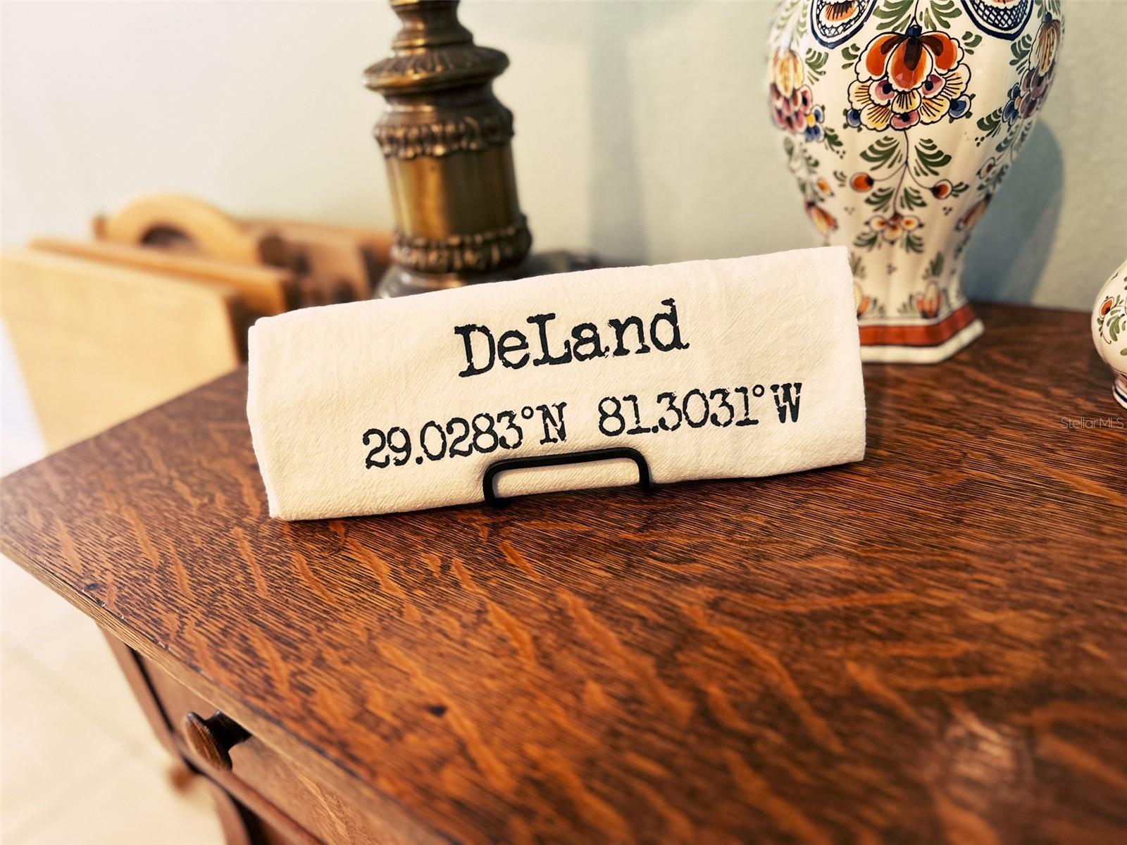 VICTORIA PARK INCREMENT 03 - Residential