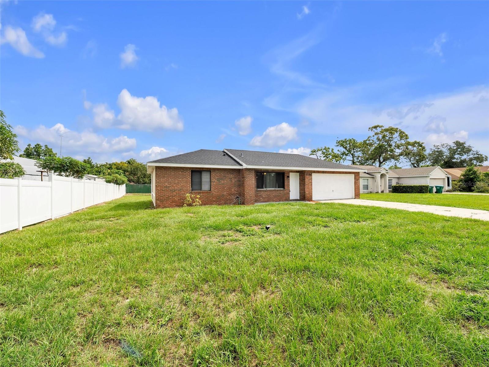 1756 GATEWOOD DRIVE