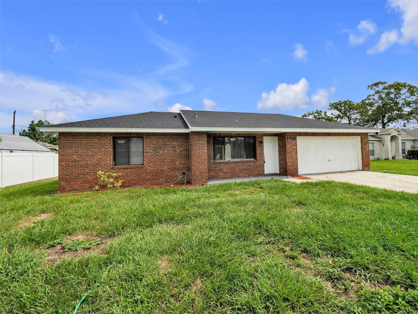 1756 GATEWOOD DRIVE