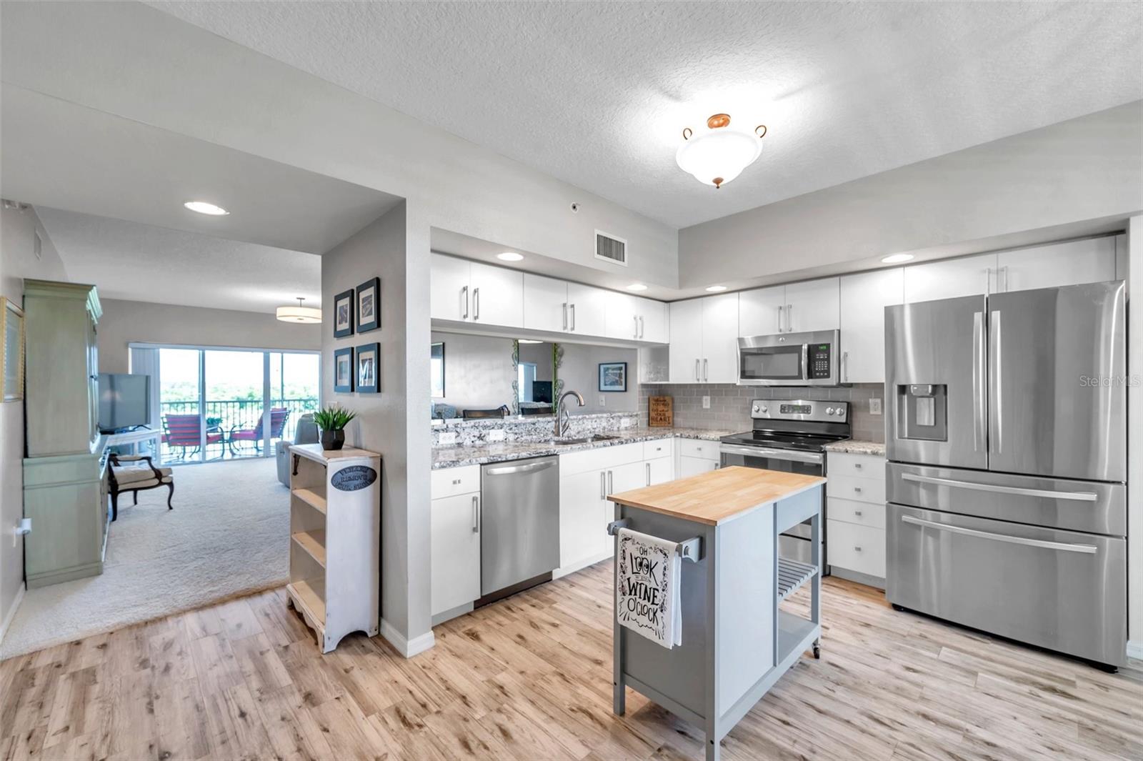 1200 COUNTRY CLUB DRIVE 6302
