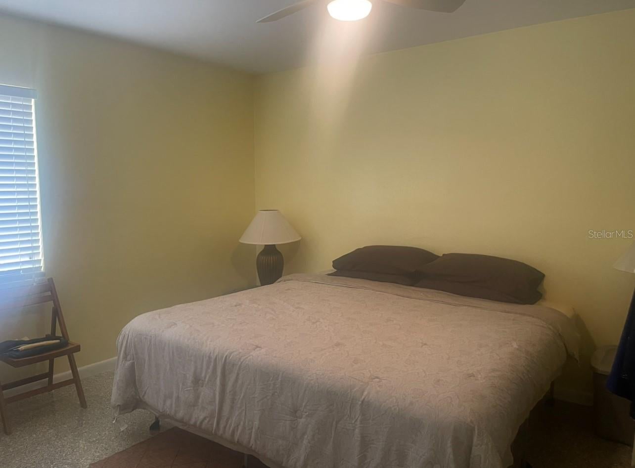 331 SHORE DRIVE E