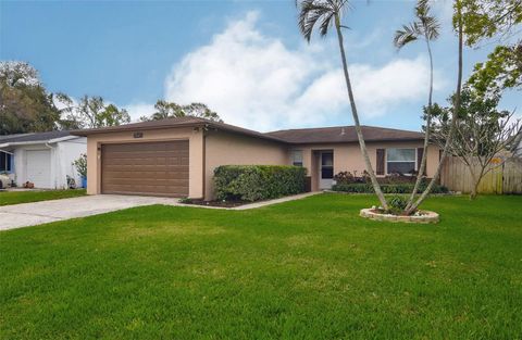6350 CEDARBROOK DRIVE S PINELLAS PARK FL 33782