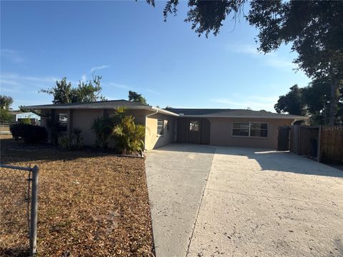2305 26TH AVENUE W BRADENTON FL 34205