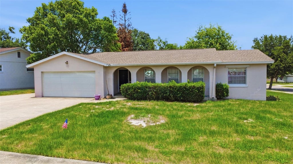 Photo of Casselberry, FL 32707 (MLS # O6418157)
