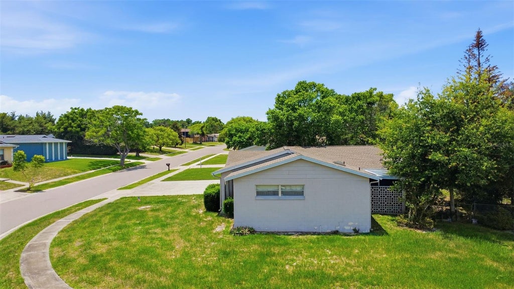 Photo of Casselberry, FL 32707 (MLS # O6418157)