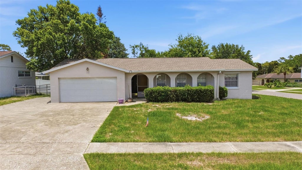 Photo of Casselberry, FL 32707 (MLS # O6418157)
