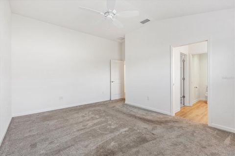 Tiny photo for 7185 Fay Court, The Villages, FL 34762 (MLS # G5110277)