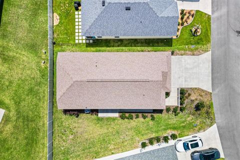 Tiny photo for 7185 Fay Court, The Villages, FL 34762 (MLS # G5110277)