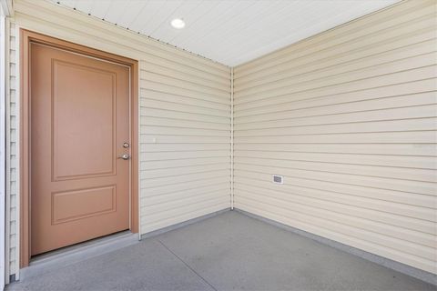 Tiny photo for 7185 Fay Court, The Villages, FL 34762 (MLS # G5110277)