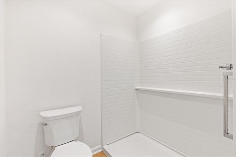 Tiny photo for 7185 Fay Court, The Villages, FL 34762 (MLS # G5110277)