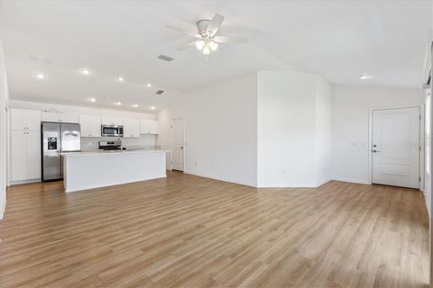 Tiny photo for 7185 Fay Court, The Villages, FL 34762 (MLS # G5110277)