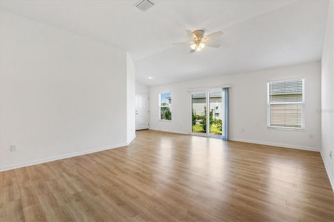 Tiny photo for 7185 Fay Court, The Villages, FL 34762 (MLS # G5110277)