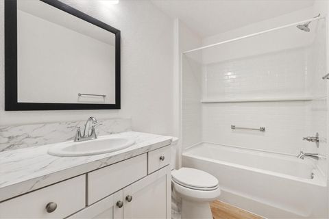 Tiny photo for 7185 Fay Court, The Villages, FL 34762 (MLS # G5110277)