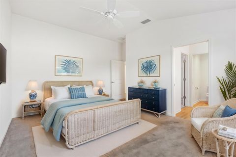 Tiny photo for 7185 Fay Court, The Villages, FL 34762 (MLS # G5110277)