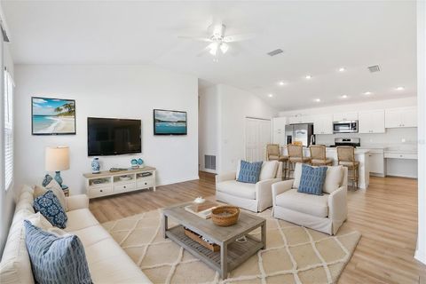 Tiny photo for 7185 Fay Court, The Villages, FL 34762 (MLS # G5110277)