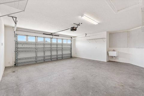 Tiny photo for 7185 Fay Court, The Villages, FL 34762 (MLS # G5110277)