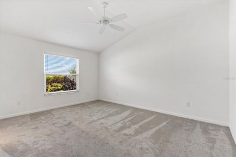 Tiny photo for 7185 Fay Court, The Villages, FL 34762 (MLS # G5110277)
