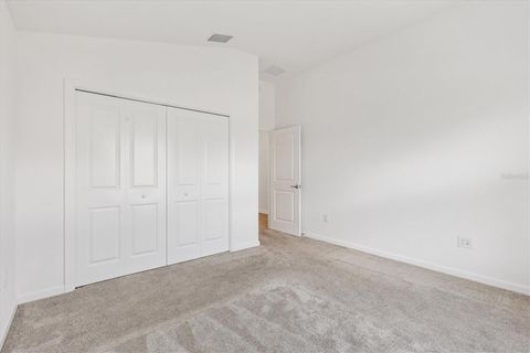 Tiny photo for 7185 Fay Court, The Villages, FL 34762 (MLS # G5110277)