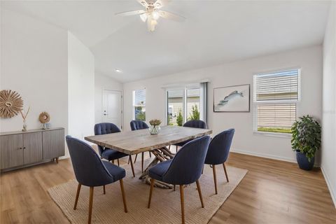 Tiny photo for 7185 Fay Court, The Villages, FL 34762 (MLS # G5110277)