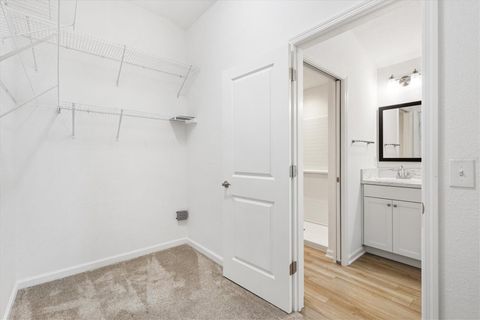 Tiny photo for 7185 Fay Court, The Villages, FL 34762 (MLS # G5110277)