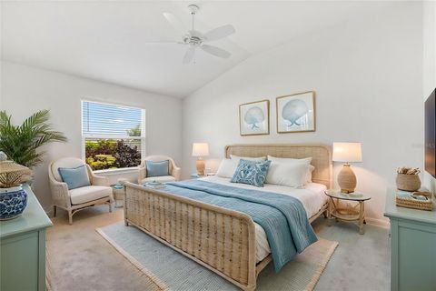 Tiny photo for 7185 Fay Court, The Villages, FL 34762 (MLS # G5110277)