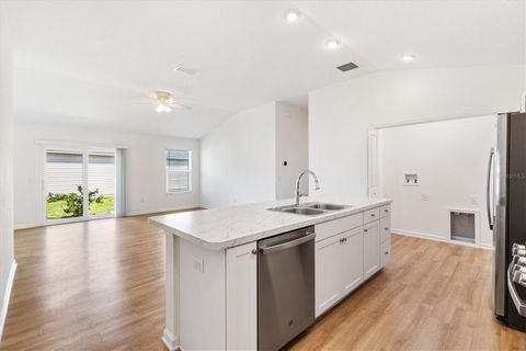 Tiny photo for 7185 Fay Court, The Villages, FL 34762 (MLS # G5110277)