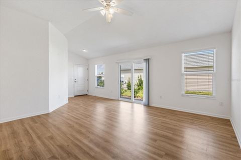 Tiny photo for 7185 Fay Court, The Villages, FL 34762 (MLS # G5110277)