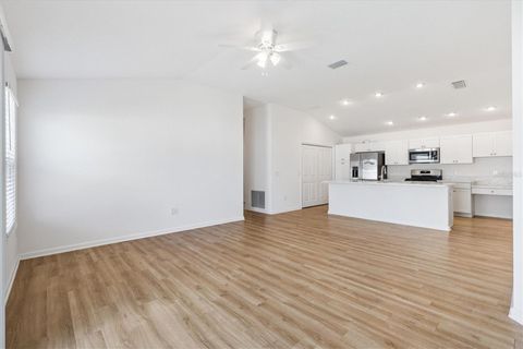 Tiny photo for 7185 Fay Court, The Villages, FL 34762 (MLS # G5110277)