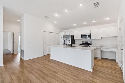 Tiny photo for 7185 Fay Court, The Villages, FL 34762 (MLS # G5110277)