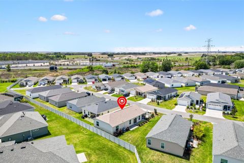 Tiny photo for 7185 Fay Court, The Villages, FL 34762 (MLS # G5110277)